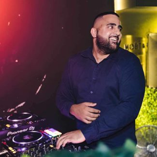 untitled-design-10 (1)