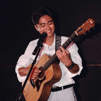 untitled-design-116-1