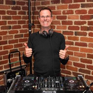 untitled-design-12-1 (1)