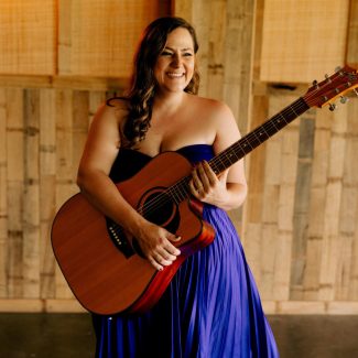 untitled-design-13 (1)