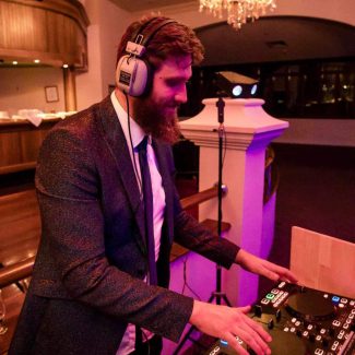 untitled-design-13-2 (1)