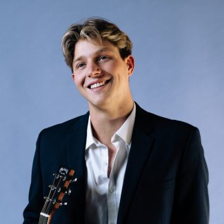 untitled-design-139-1 (1)