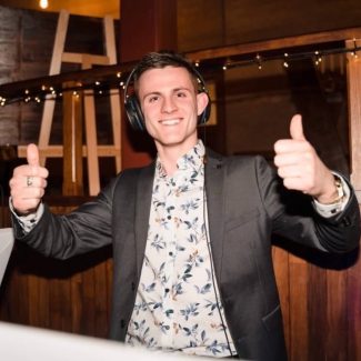 untitled-design-9 (1)